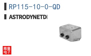 RP115-10-0-QD ͼƬ